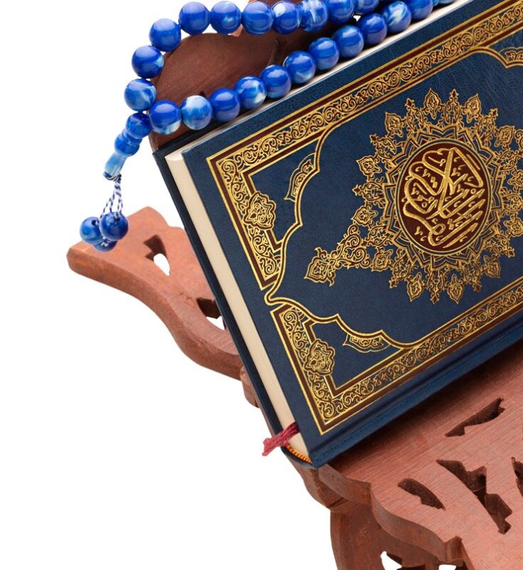 why Friday is important in Islam