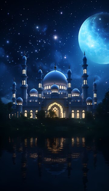 13 Rajab Importance in Islam